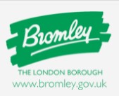 /portals/26/UploadedImages/Bromley Council logo.jpg